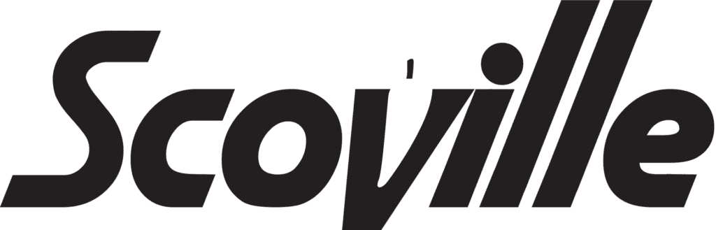 Scoville